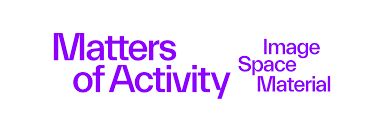 Logo Humboldt-Universität zu Berlin